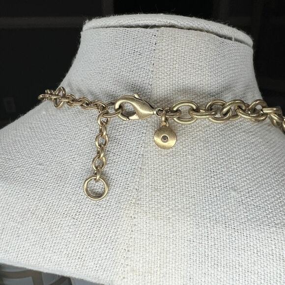 J. Crew | Statement Necklace - Picture 5 of 6